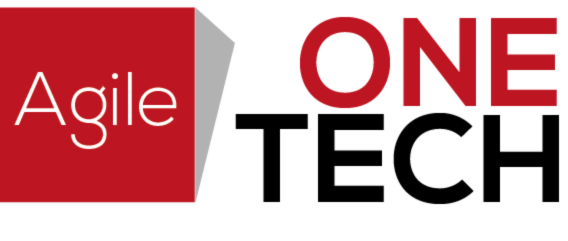 Agile1Tech